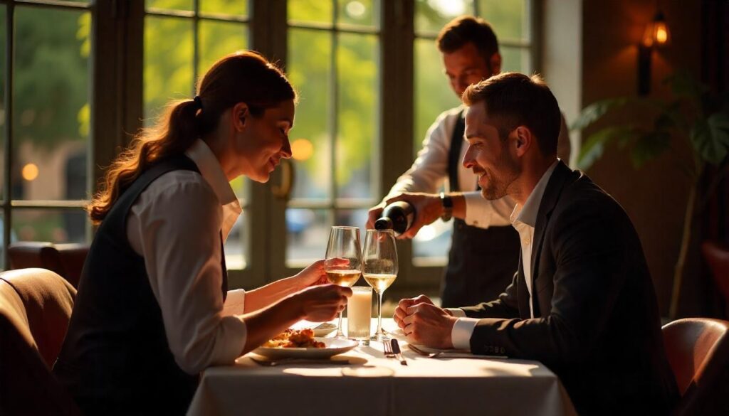 casual-dining-fine-dining