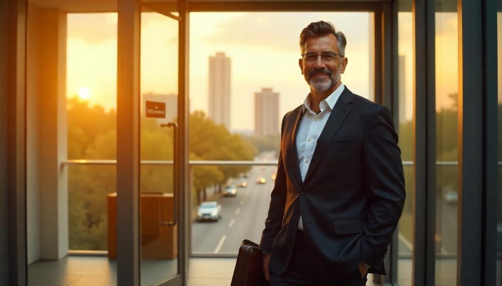 job-interview-for50-plus-age