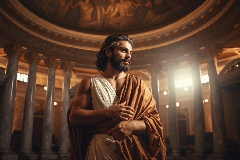 η-διατροφή-στην-αρχαία-ελλάδα