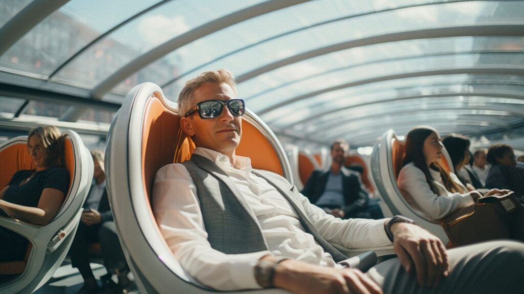 Customer service Ο δεκάλογος των λαθών Customer service