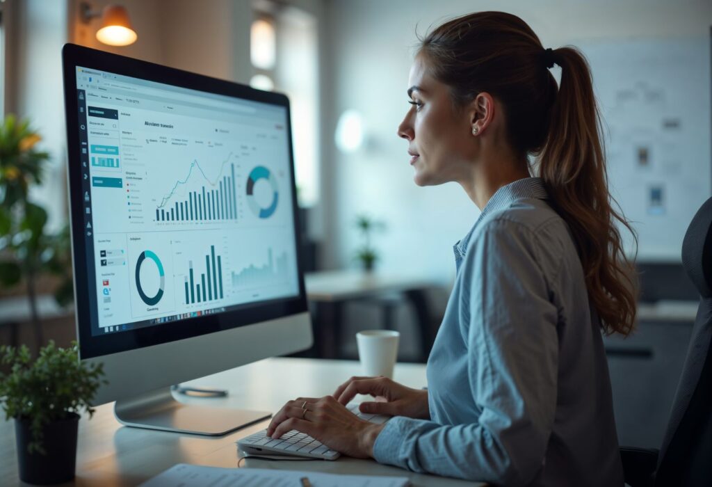 lost-client-remarketing