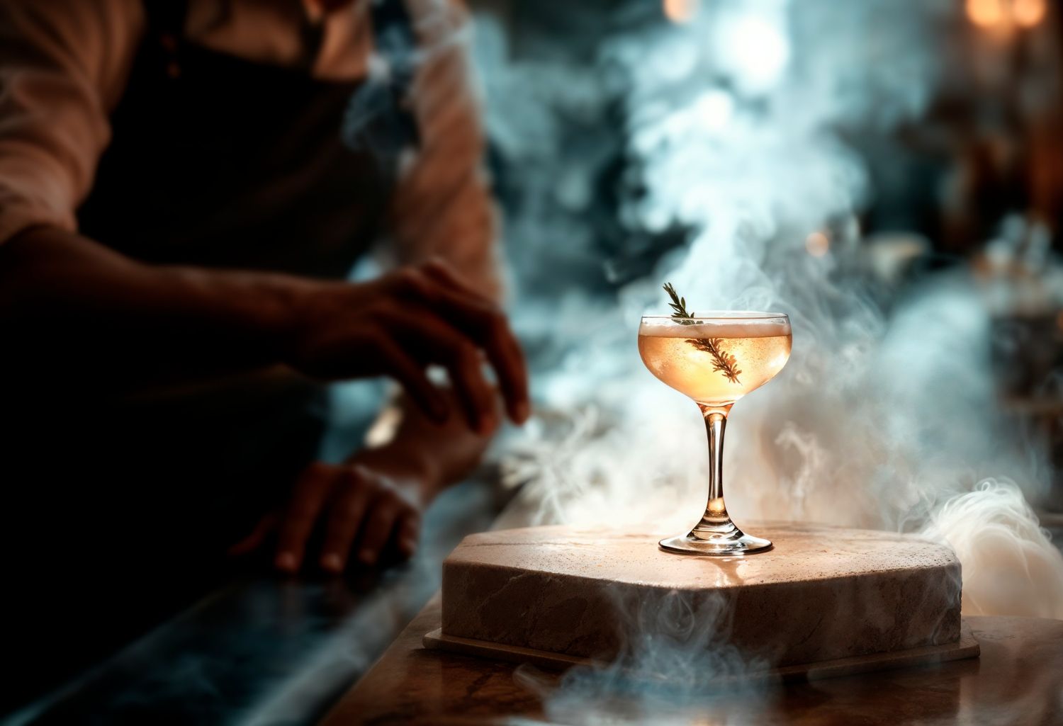 Έλεγχος του κόστους