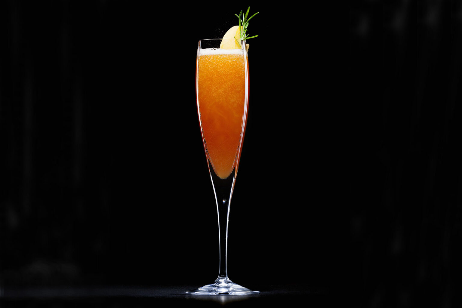 Bellini