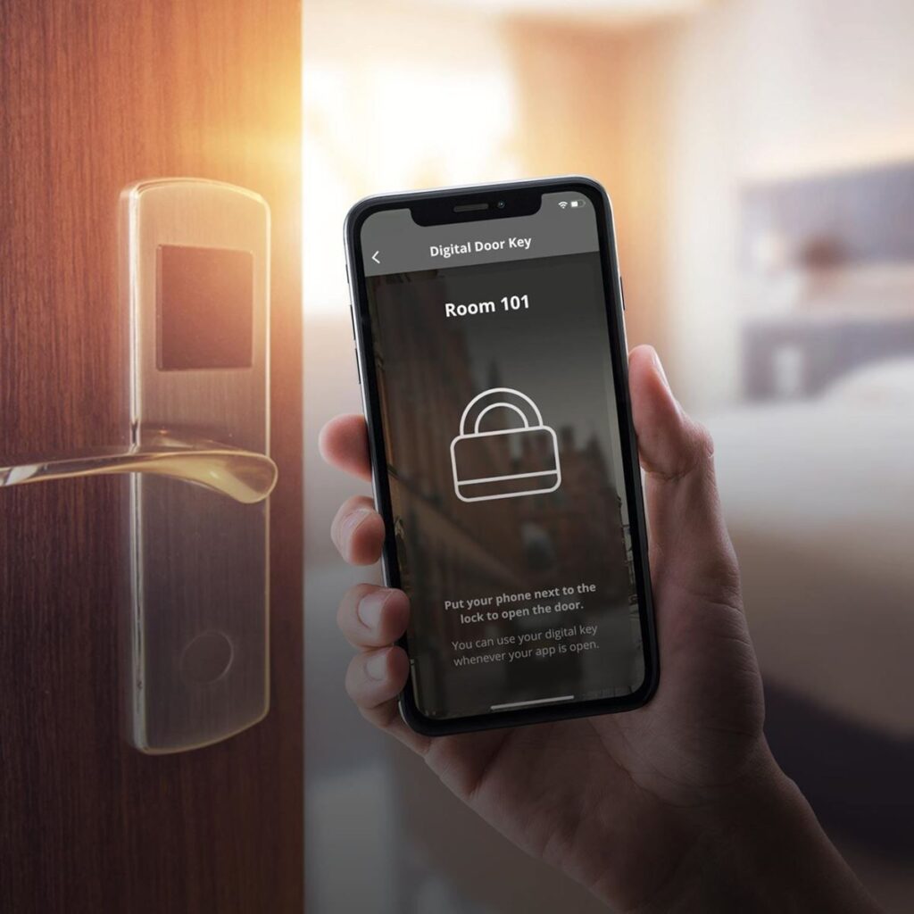 τάσεις-στον-κλάδο-της-φιλοξενίας