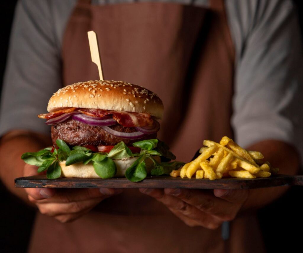 estiatoria-apotygxanoun-ston-proto-xrono-leitoyrgias