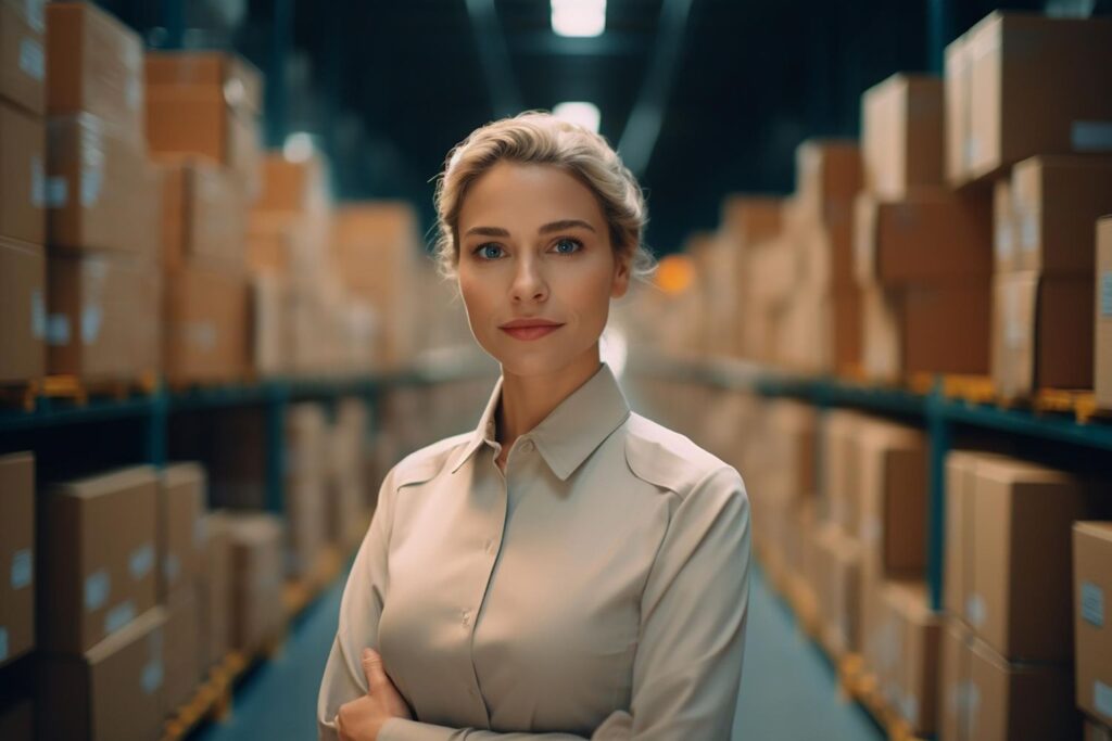 ανάθεση καθηκόντων