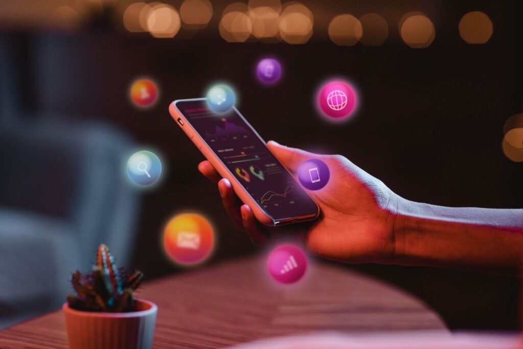 Οι Δημόσιες Σχέσεις και 5 διαδεδομένοι μύθοι οι δημόσιες σχέσεις είναι πολλαπλές