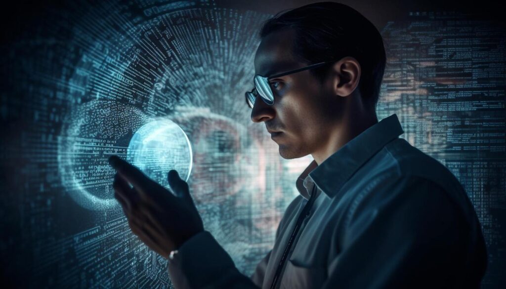 προστατευτείτε από χάκερς στο ξενοδοχείο