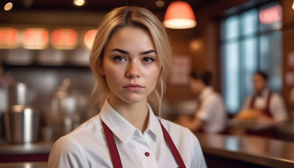 χαρακτήρα ή δεξιότητες