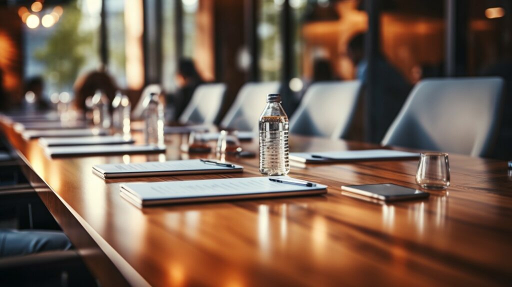 Εκπαίδευση προσωπικού. Τι δυνατότητες υπάρχουν; εκπαίδευση-προσωπικού