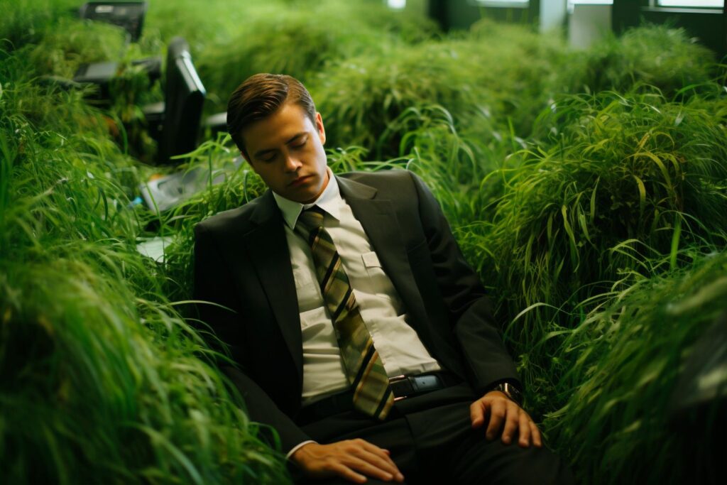 Τοξικό Περιβάλλον