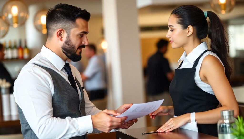 αξιολογήσεις προσωπικού