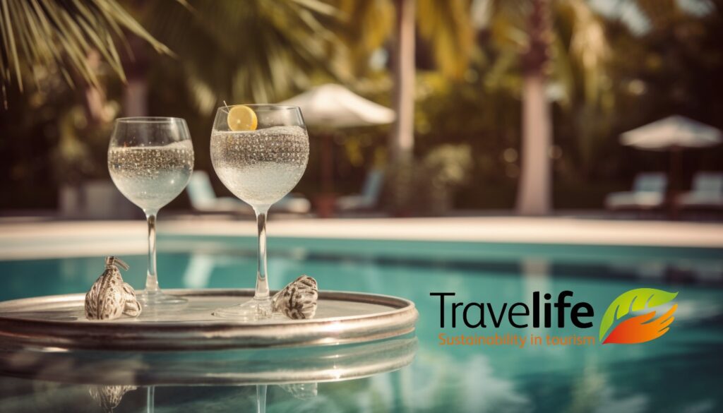 travelife
