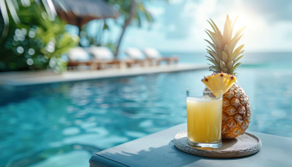 water-saving-in-hotel