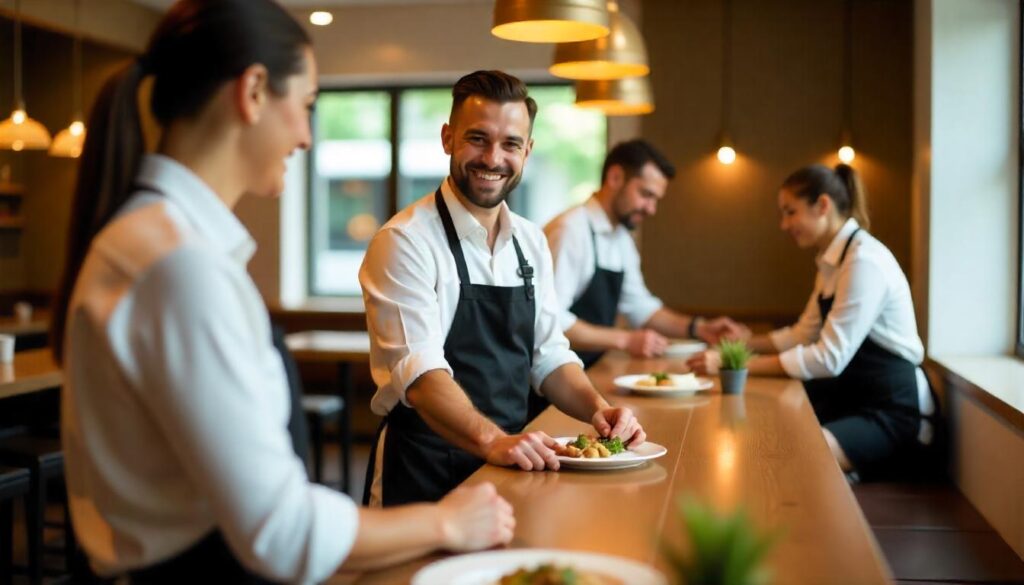 prokliseis-ergazomenon-sta-ksenodoxeia