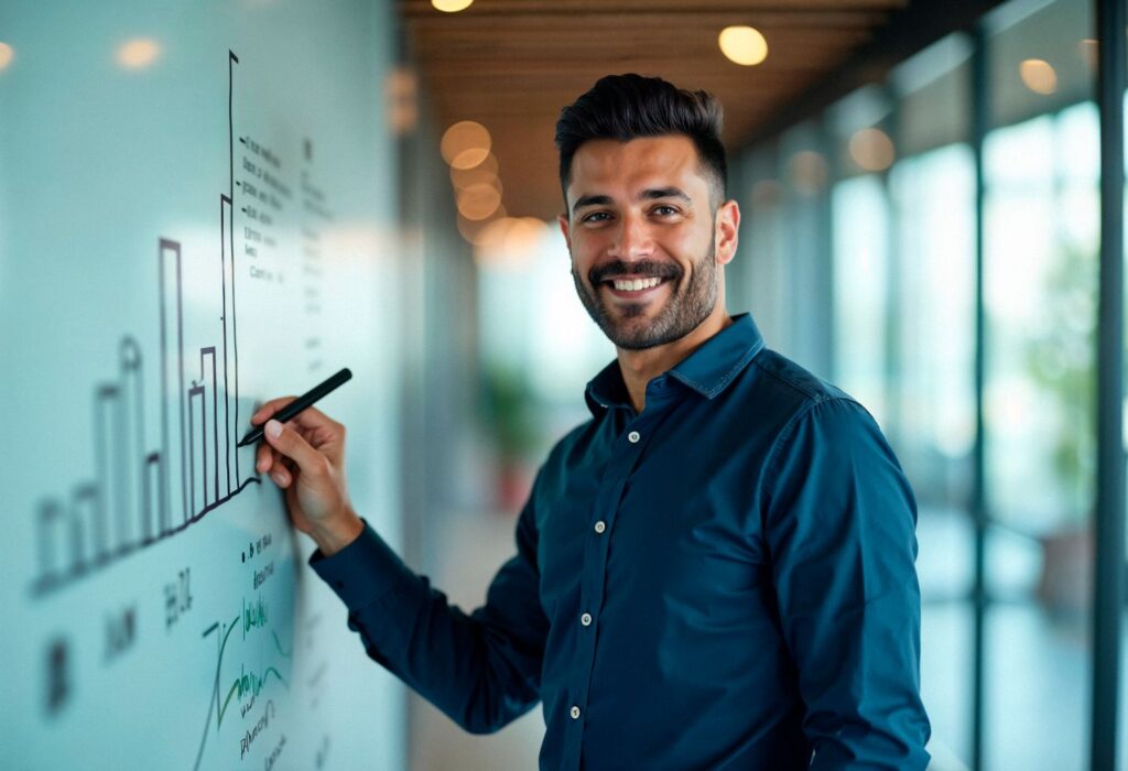 Positive Feedback. Η δύναμη της θετικής ανατροφοδότησης στον εργασιακό χώρο Positive Feedback