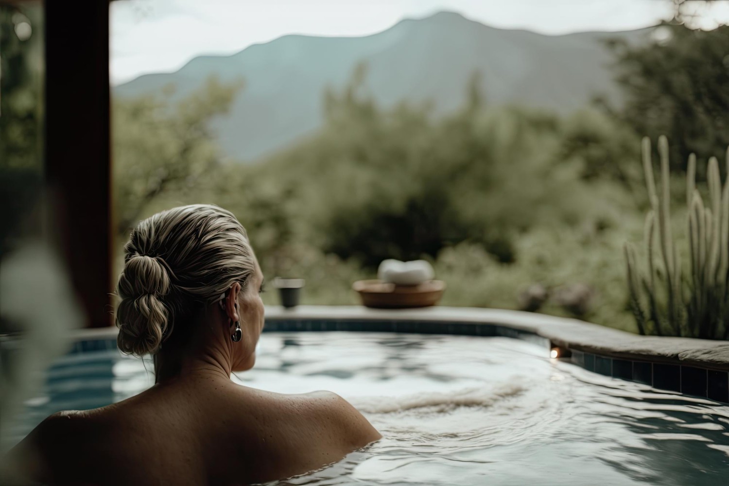 Κλιματική αλλαγή