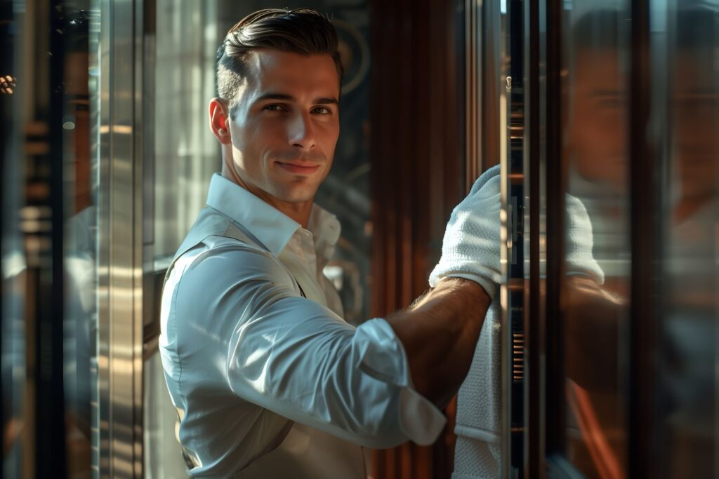 job-hopping-in-hospitality