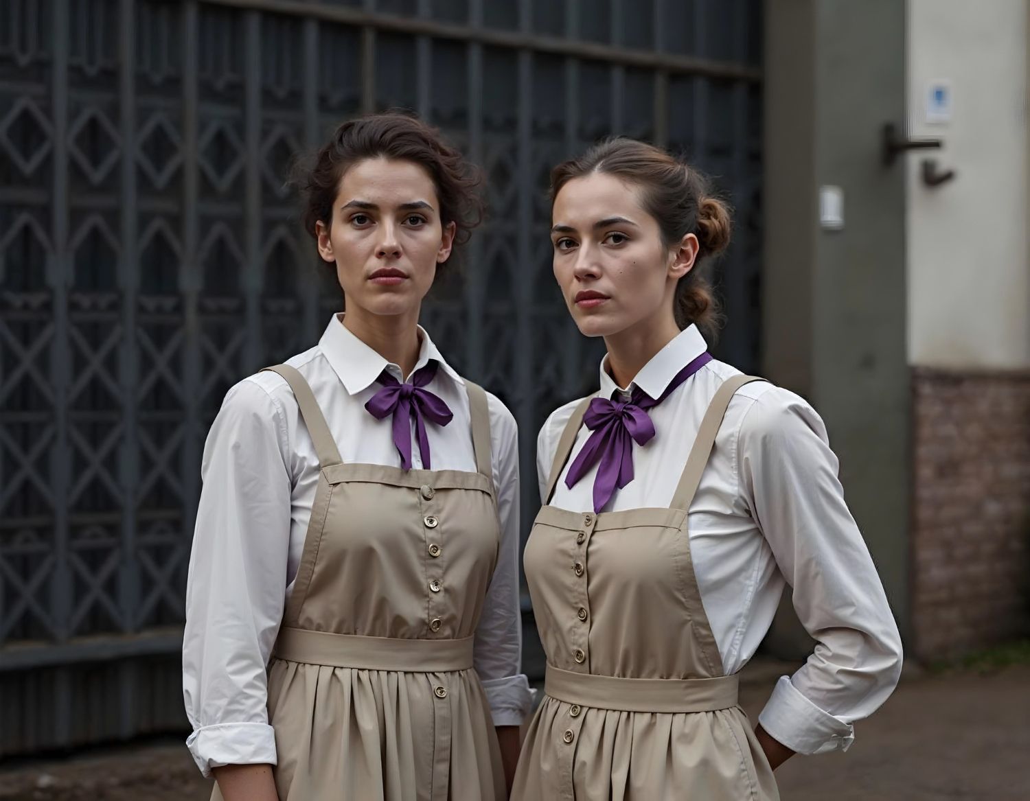 αυξήσεις και προαγωγές