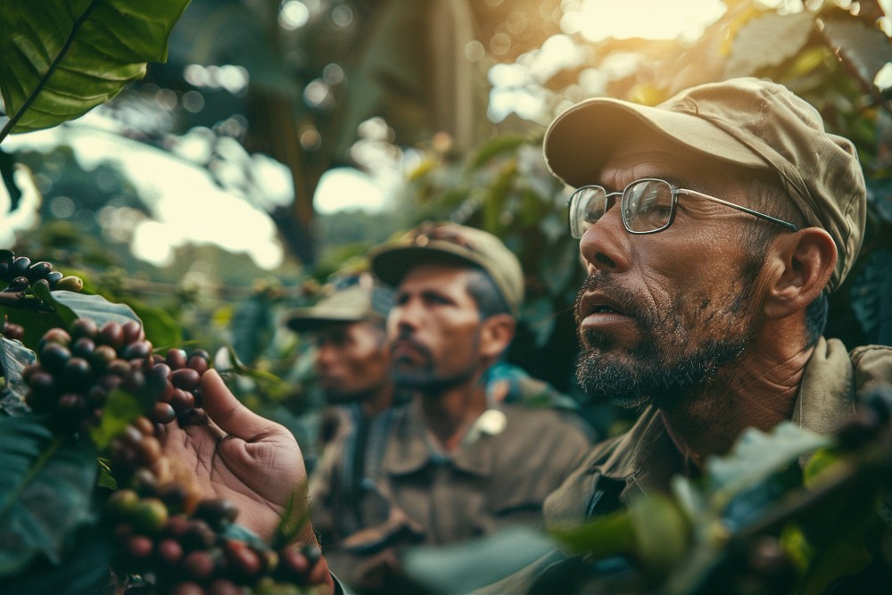 10 τάσεις στα Cafe το 2026