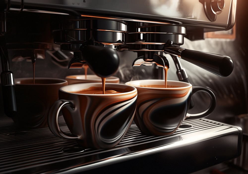 πώς να ανοίξετε μια καφετέρια