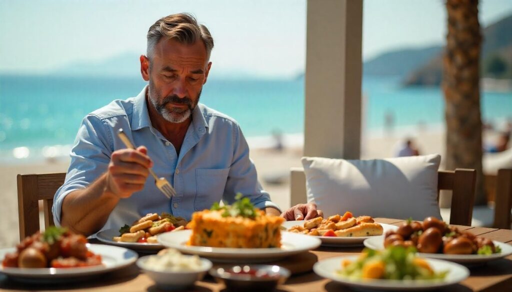 Zero Waste Kitchen – λιγότερα σκουπίδια, περισσότερη ουσία zero-waste-management