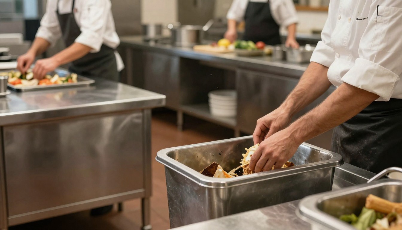 zero-waste-procedures