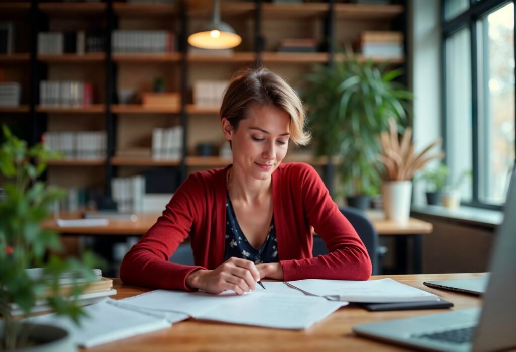 RevPAR, Occupancy, Food Cost… και μετά τι; RevPAR