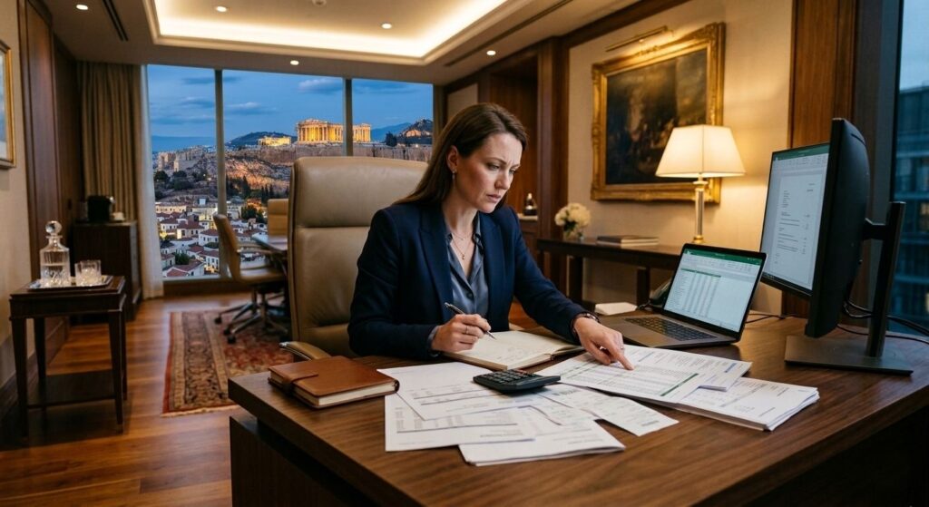 fnb-fiancial-bleeding