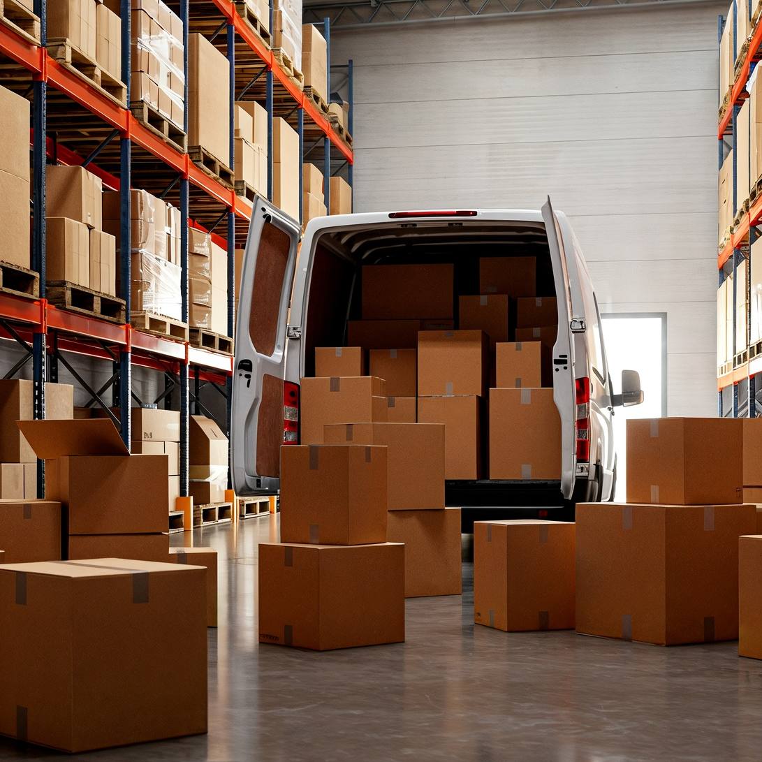 αιμορραγία στο F&B