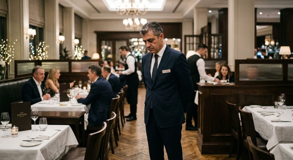 burn-out-maitre